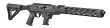 Karabinek Ruger 19122 PCC-9PG kal. 9x19 - 2