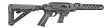 Karabinek Ruger 19122 PCC-9PG kal. 9x19 - 3