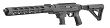 Karabinek Ruger 19122 PCC-9PG kal. 9x19 - 4