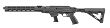 Karabinek Ruger 19122 PCC-9PG kal. 9x19 - 5