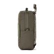 Pouch, Manufacturer : 5.11, Model : Flex 6 x 9 Vertical Pouch, Color : Ranger Green - 3