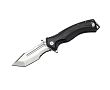 BUL GT30  Knife Black #72101 - 6