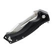 BUL GT30  Knife Black #72101 - 3