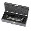 BUL GT30  Knife Black #72101 - 4