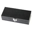 BUL GT30  Knife Black #72101 - 5