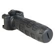 IVG – Interchangeable Vertical Grip IMI-ZG106 Black - 3