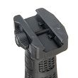 IVG – Interchangeable Vertical Grip IMI-ZG106 Black - 5