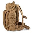 Plecak 5.11 RUSH72 2.0 BACKPACK kolor: KANGAROO - 6
