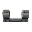 Montaż monolityczny HRS LMT3034-6K kolor: Titanium Lambda Precision - 2