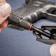 Real Avid - 2in1 device for Glock - AVGLOCK21 - 10