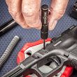 Real Avid - 2in1 device for Glock - AVGLOCK21 - 11