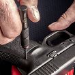 Real Avid - 2in1 device for Glock - AVGLOCK21 - 14