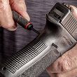 Real Avid - 2in1 device for Glock - AVGLOCK21 - 15