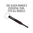 Real Avid - 2in1 device for Glock - AVGLOCK21 - 3