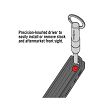 Real Avid - 2in1 device for Glock - AVGLOCK21 - 6