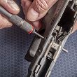 Real Avid - 2in1 device for Glock - AVGLOCK21 - 7