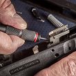 Real Avid - 2in1 device for Glock - AVGLOCK21 - 8