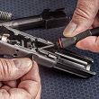 Real Avid - 2in1 device for Glock - AVGLOCK21 - 9