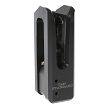 Race Master / Alpha-X Insert Block Assembly for Tanfoglio  - 2