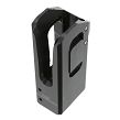 Race Master / Alpha-X Insert Block Assembly for Tanfoglio  - 3