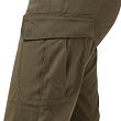 Spodnie damskie 5.11 WM STRYKE RANGER GREEN - (Wybór rozmiarów) - 4