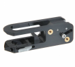 Race Master / Alpha-X Insert Block Assembly for Glock - 2