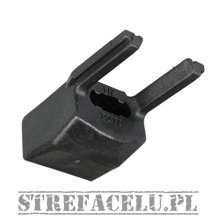 Kidon Adapter do H&K P-2000 IMI Defense K8