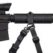 Montaż pasa do broni RSA® QD Rail Sling Attachment RIS / Picatinny Magpul MAG337 - 2