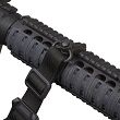Montaż pasa do broni RSA® QD Rail Sling Attachment RIS / Picatinny Magpul MAG337 - 3