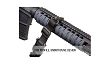 Montaż pasa do broni RSA® QD Rail Sling Attachment RIS / Picatinny Magpul MAG337 - 6
