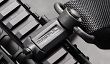 Montaż pasa do broni RSA® QD Rail Sling Attachment RIS / Picatinny Magpul MAG337 - 8