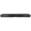 PP Long Weapon Case Stil Crin - 122x23x11cm - SC-1637SC - 3