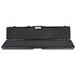 PP Long Weapon Case Stil Crin - 122x23x11cm - SC-1637SC - 4