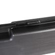 PP Long Weapon Case Stil Crin - 122x23x11cm - SC-1637SC - 5