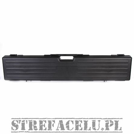 PP Long Weapon Case Stil Crin - 122x23x11cm - SC-1637SC