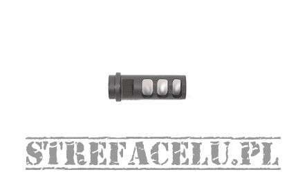 B&T Kompensator 3-komorowy M18x1 do ROTEX-IIA kal .338 LM