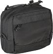 Kieszeń 5.11 FLEX MEDIUM GP POUCH kolor: BLACK - 4