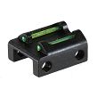 The Rear Sight For The Armsan Shotguns - 3