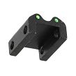 The Rear Sight For The Armsan Shotguns - 4