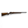 Karabinek CZ 457 Varmint kal. .22LR - 2