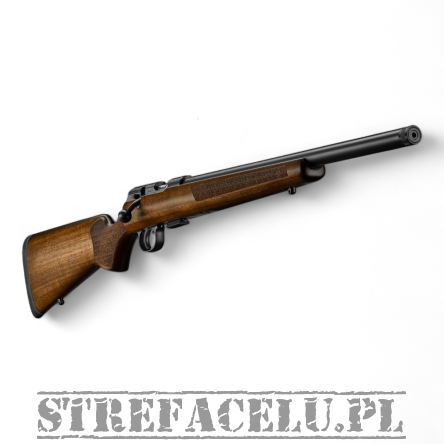 Karabinek CZ 457 Varmint kal. .22LR
