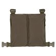 Kieszen 5.11 DOUBLE DEPLOY GEAR SET kolor: RANGER GREEN