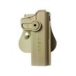 Kabura Roto Paddle - Sig Sauer 1911 - piaskowa IMI Defense Z1100 - 5