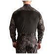 Koszula męska z długim rękawem 5.11 STRYKE TDU RAPID LONG SLEEVE SHIRT. kolor: GEO7 NIGHT - 3