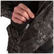 Koszula męska z długim rękawem 5.11 STRYKE TDU RAPID LONG SLEEVE SHIRT. kolor: GEO7 NIGHT - 6