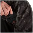 Koszula męska z długim rękawem 5.11 STRYKE TDU RAPID LONG SLEEVE SHIRT. kolor: GEO7 NIGHT - 7