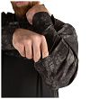 Koszula męska z długim rękawem 5.11 STRYKE TDU RAPID LONG SLEEVE SHIRT. kolor: GEO7 NIGHT - 8