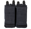 Ładownica podwójna do AR 5.11 FLEX DBL AR CVR POUCH kolor: DARK NAVY - 2