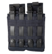 Ładownica podwójna do AR 5.11 FLEX DBL AR CVR POUCH kolor: DARK NAVY - 3