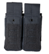 Ładownica podwójna do AR 5.11 FLEX DBL AR CVR POUCH kolor: DARK NAVY - 4